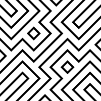 XY in 81 | V=478-06-49-09568 XY in 81 | V=478-06-49-09568